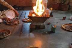 WhatsApp-Image-2026-07-22-at-7.47.52-PM-1