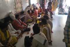 WhatsApp-Image-2026-07-22-at-7.47.53-PM-1