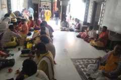 WhatsApp-Image-2026-07-22-at-7.47.53-PM-2