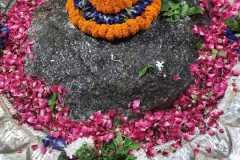 WhatsApp-Image-2026-07-22-at-7.47.54-PM-2